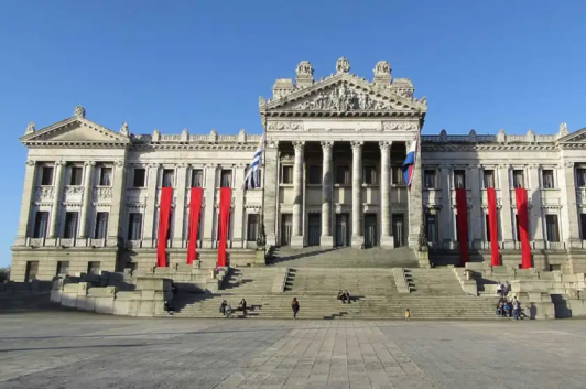 eutanacia Uruguay