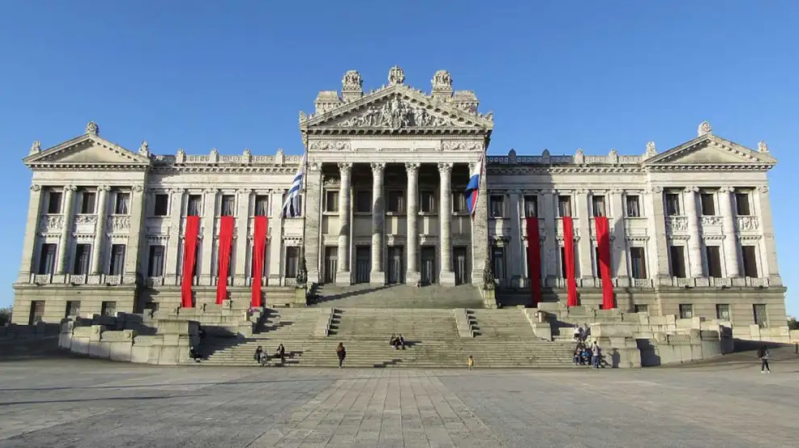 eutanacia Uruguay