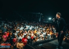 Juventud República Dominicana