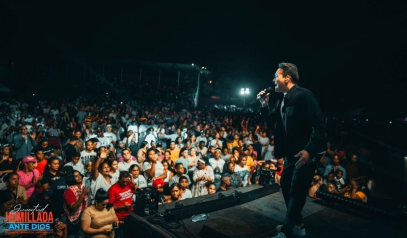 Juventud República Dominicana