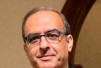 Botrus Mansour