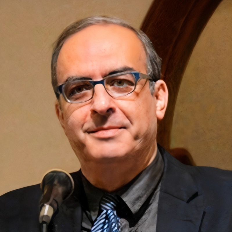 Botrus Mansour