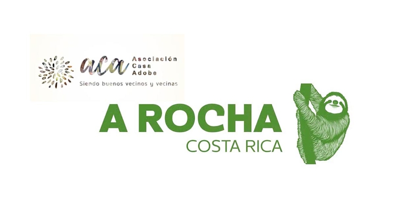ACA A Rocha