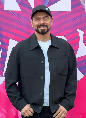 Arturo Allen