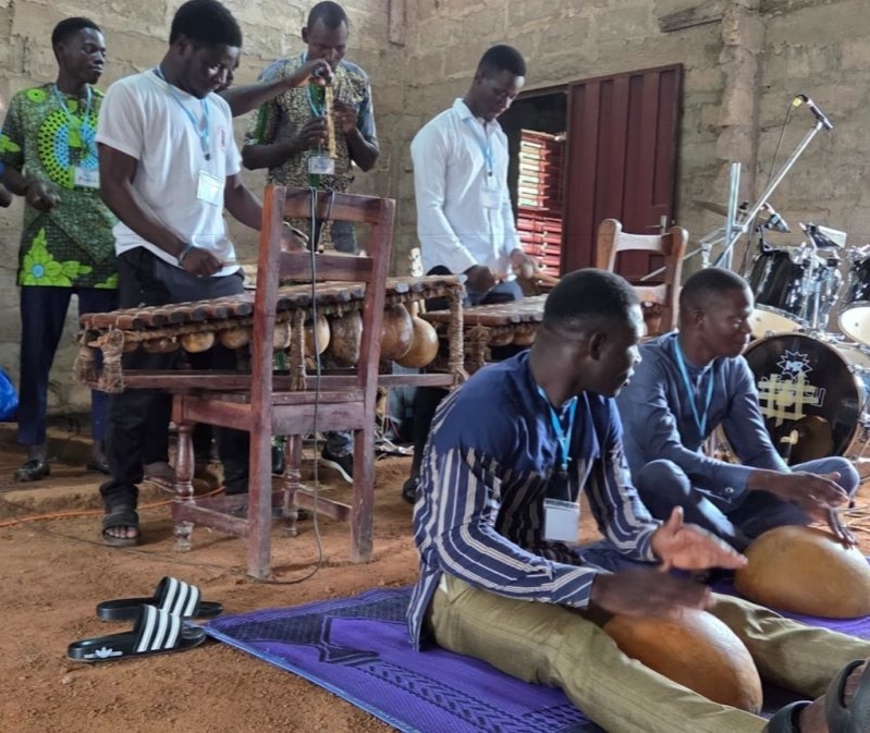 Festival Africa Sings 01