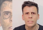 Leandro