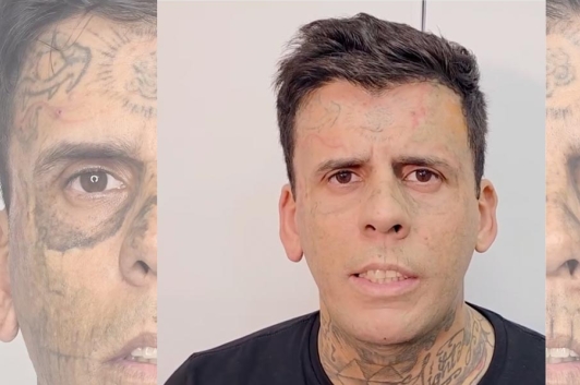 Leandro