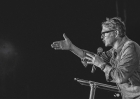 Andres Palau