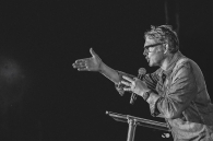 Andres Palau