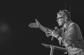 Andres Palau