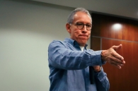 Marco Barrientos