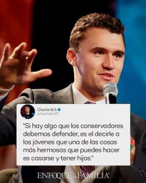 C Kirk