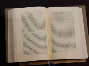 Biblia