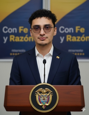 Juan Sebastián Cortés