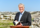 Franklin Graham