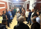50 guerreros