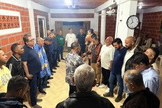 50 guerreros