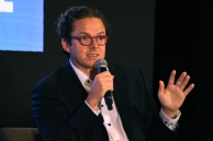 Rodrigo Arenas