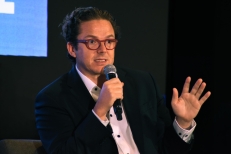 Rodrigo Arenas