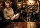 Pub de Oxford