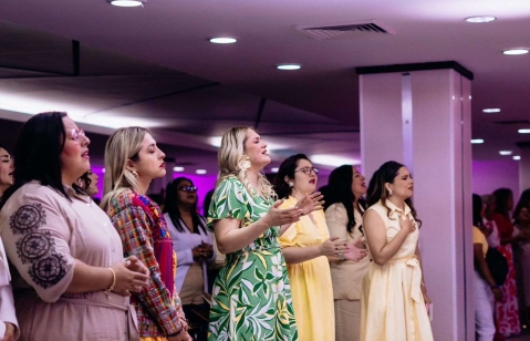 Reconocimiento a mujeres en Chiapas