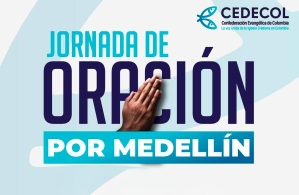 Medellín