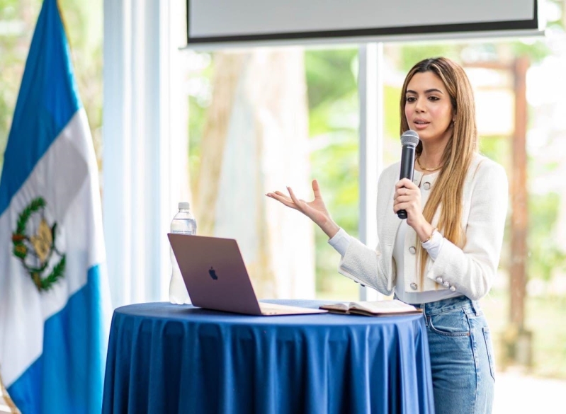 Lisbeth Fernández, Virreina del Miss Universo Cuba 2025