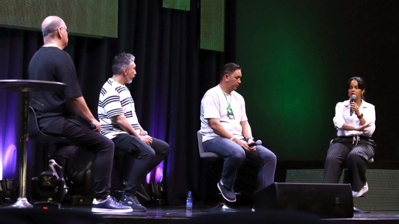 CREA Costa Rica 2025