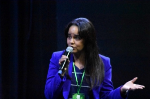 CREA Costa Rica 2025