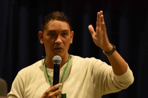 CREA Costa Rica 2025