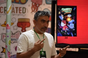 CREA Costa Rica 2025