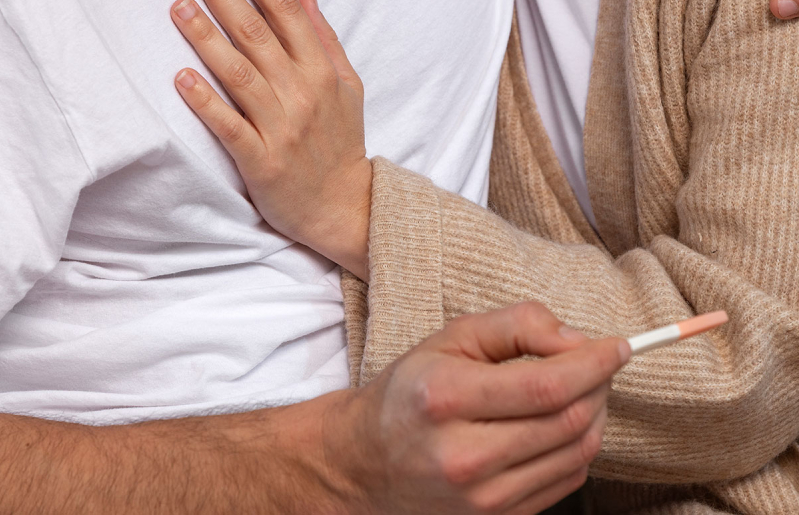 planificacion familiar