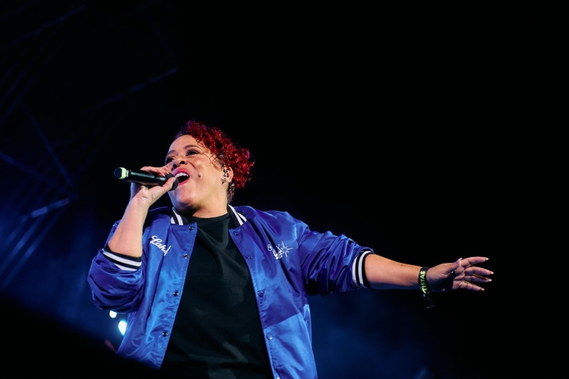 Festival Palau Rosario 2025