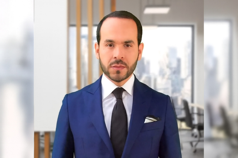 Abelardo de la Espriella