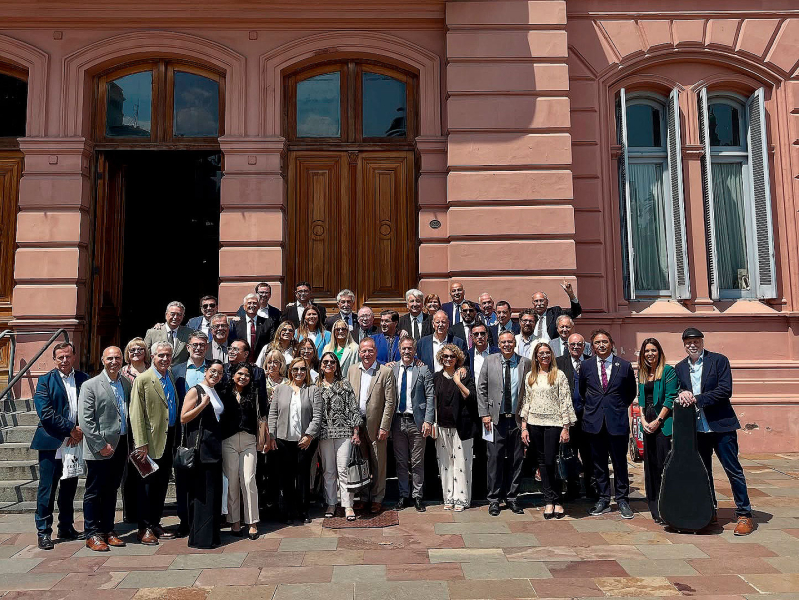 oracion en la rosada 3