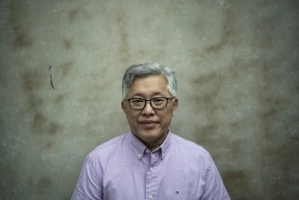 Jin Mingri