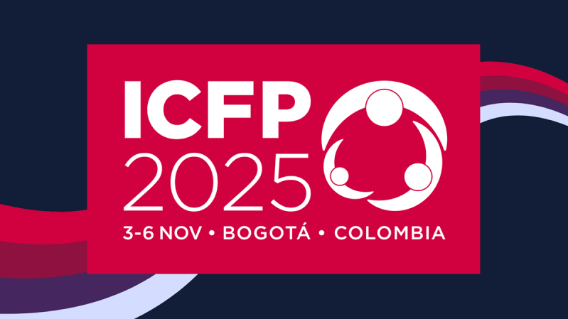 nternational Conference on Family Planning (ICFP 2025)