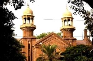 Lahore, Pakistán