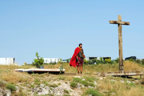 The Chosen, Temporada 6