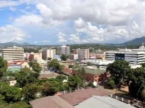 Malaui