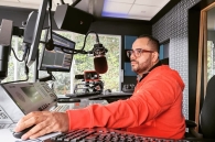 Radio cristiana de Costa Rica, Life FM