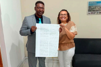 transcripción de la biblia