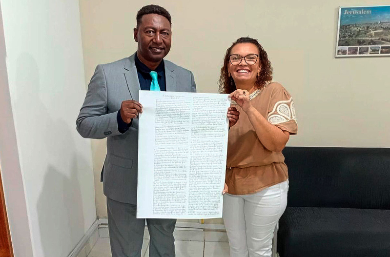 transcripción de la biblia