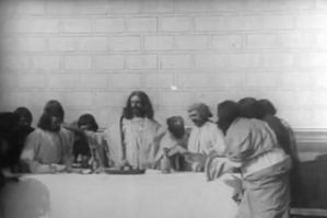 Jesús y el 7mo arte 2