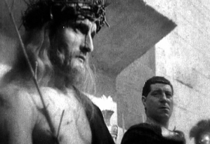 Jesus y el 7mo arte 3