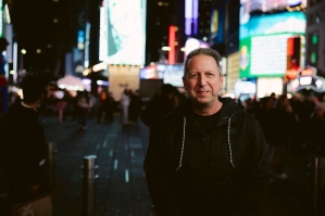 Bobby Gruenewald, YouVersion