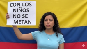 Juliana Alvarado Romero