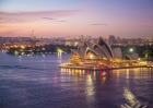 Sidney, Australia