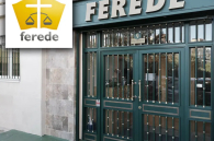 Ferede educacion