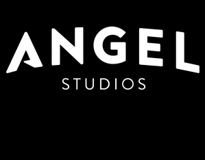 Angel Studios logo